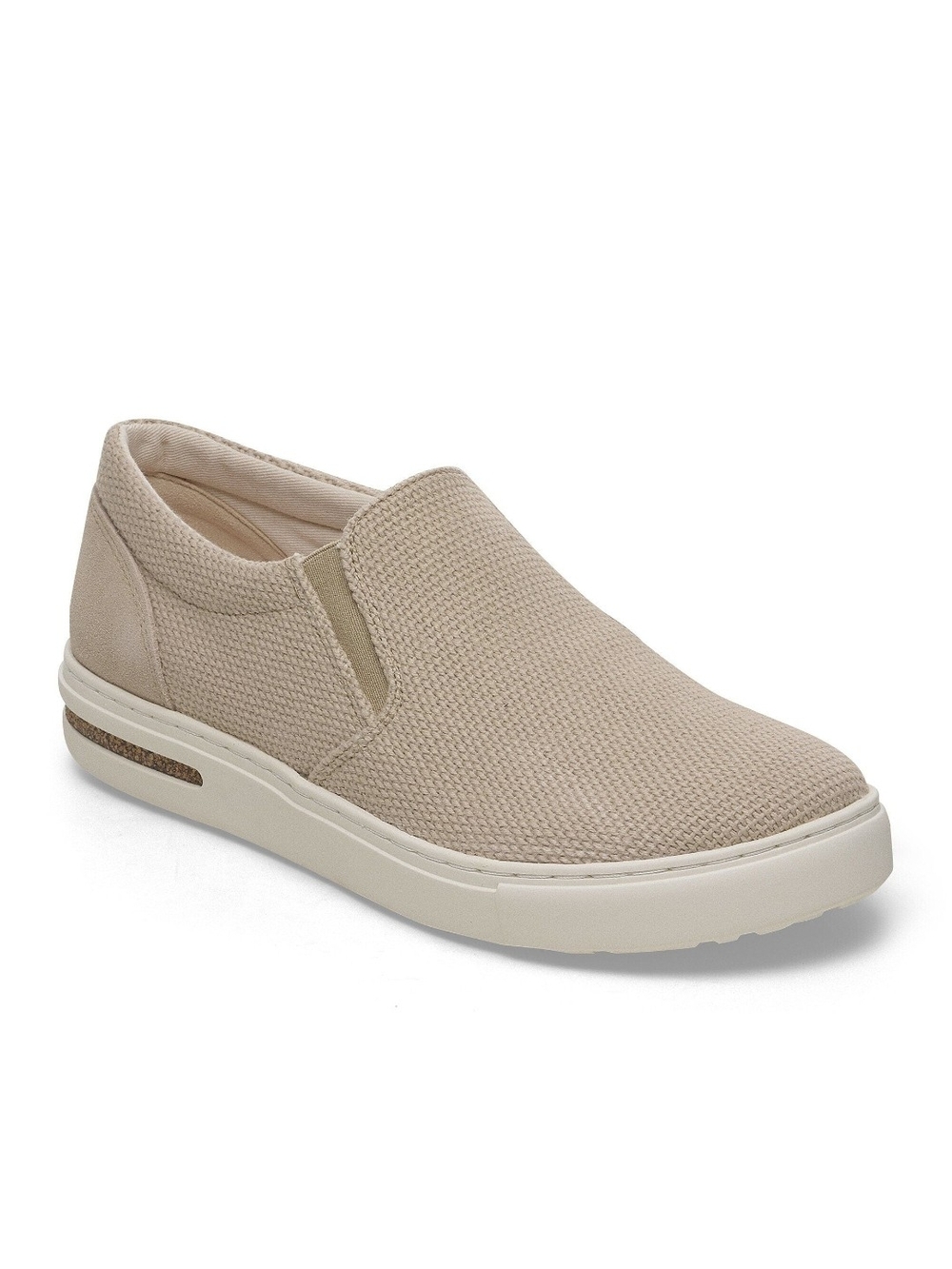 Birkenstock Oswego